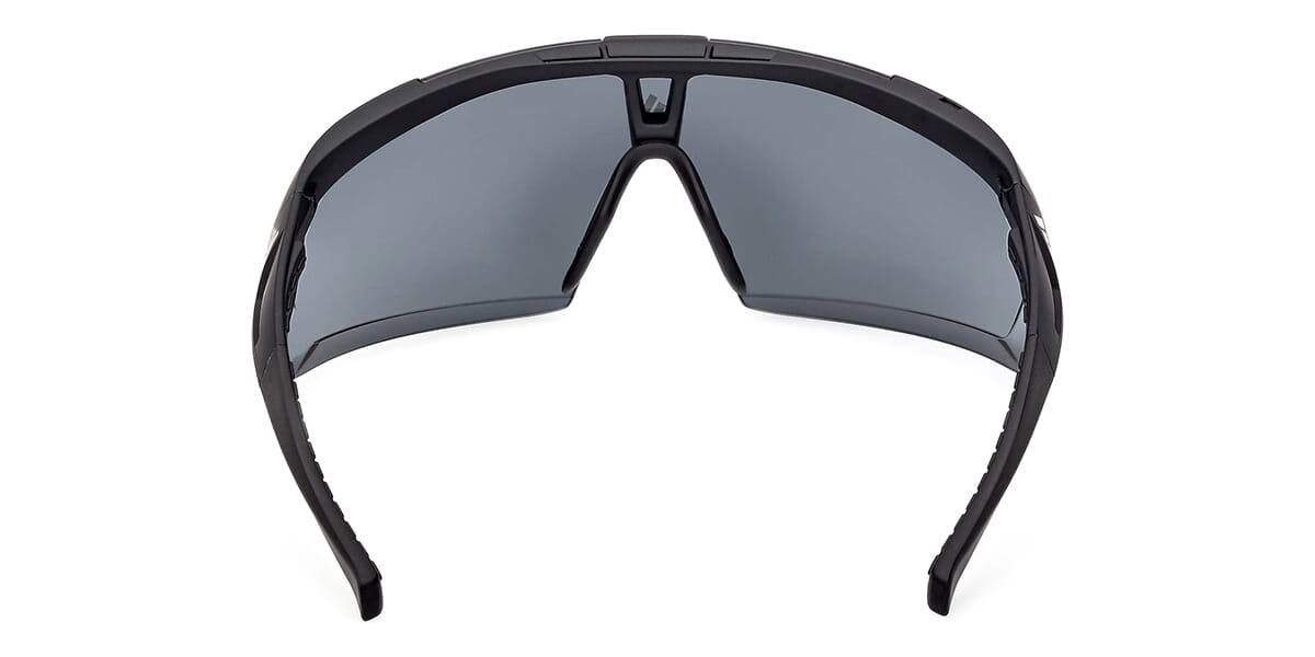 Adidas Dunamis Evo SP0106 02A