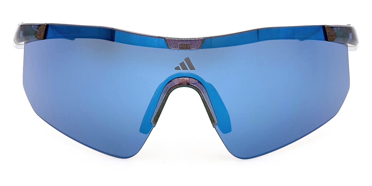 Adidas Kaphiros EVO SP0128 90X