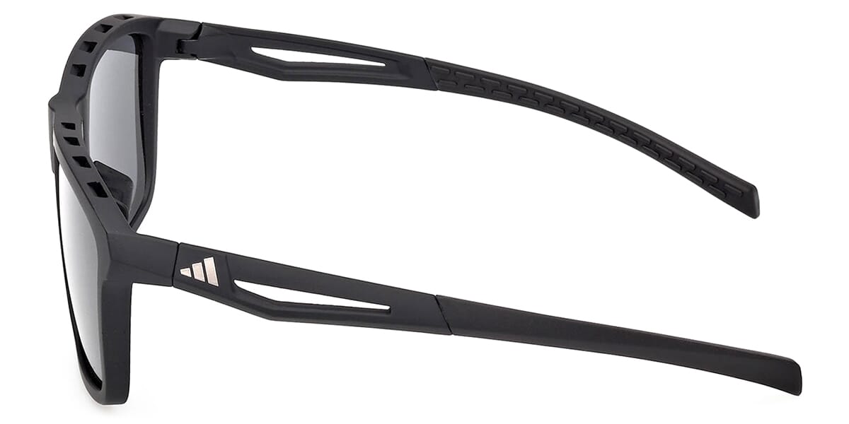 Adidas SP0111 02A