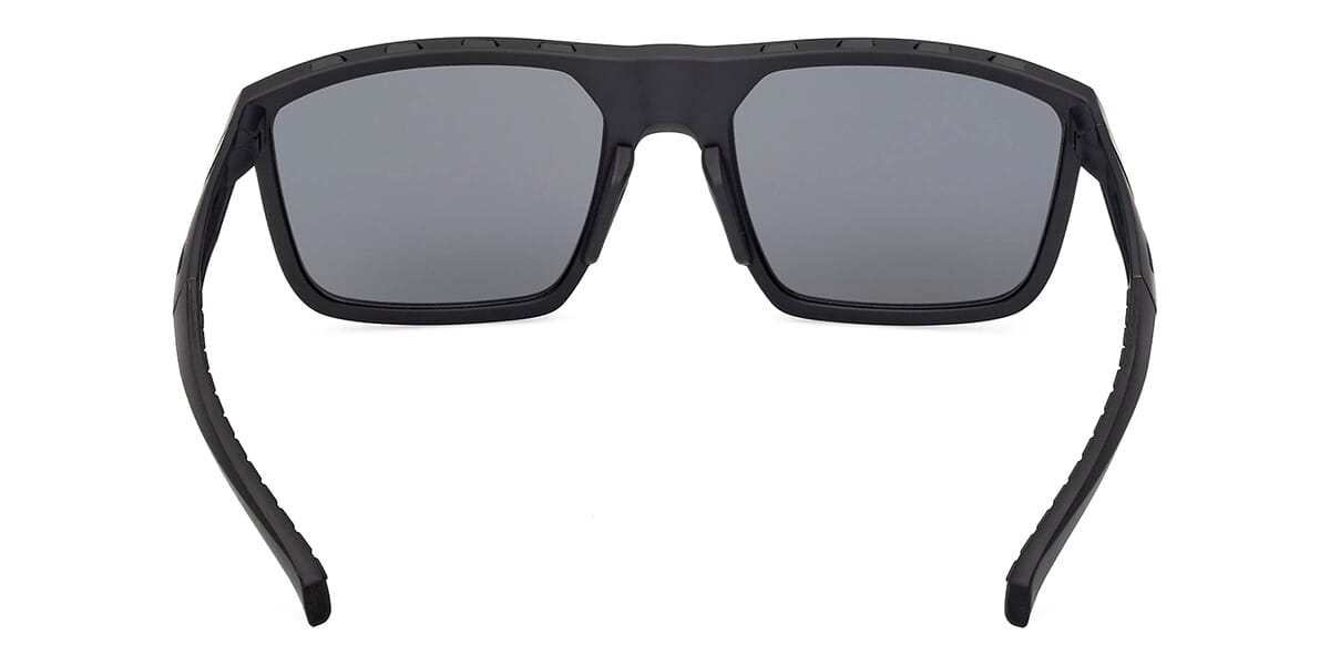 Adidas SP0111 02A