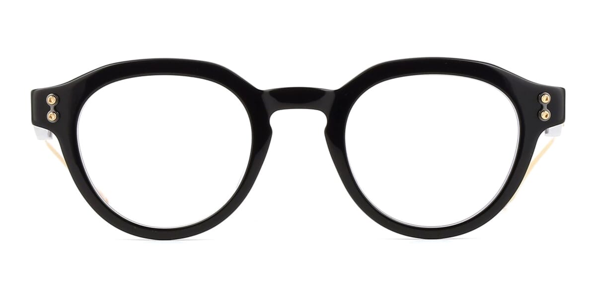 Akoni Wise Three AKX 520A