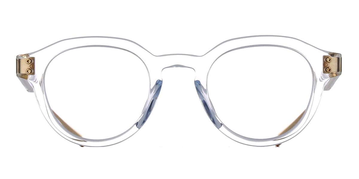 Akoni Wise Three AKX 520C
