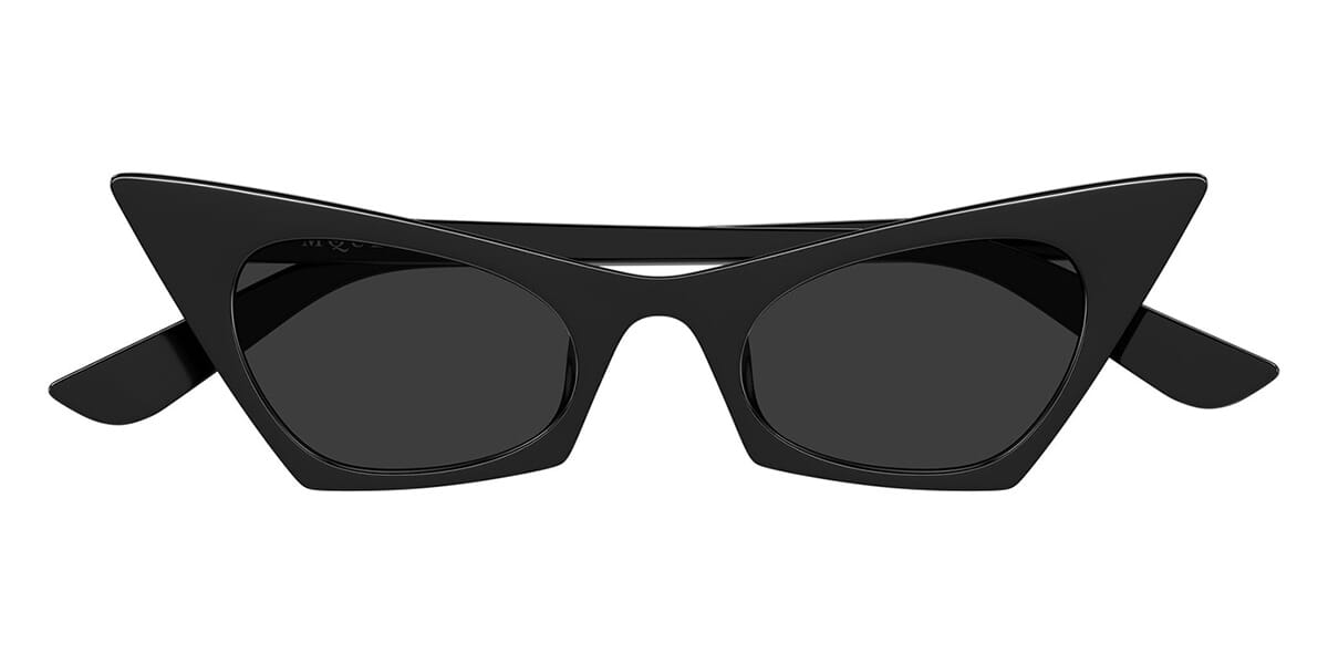Alexander McQueen AM0557S 001