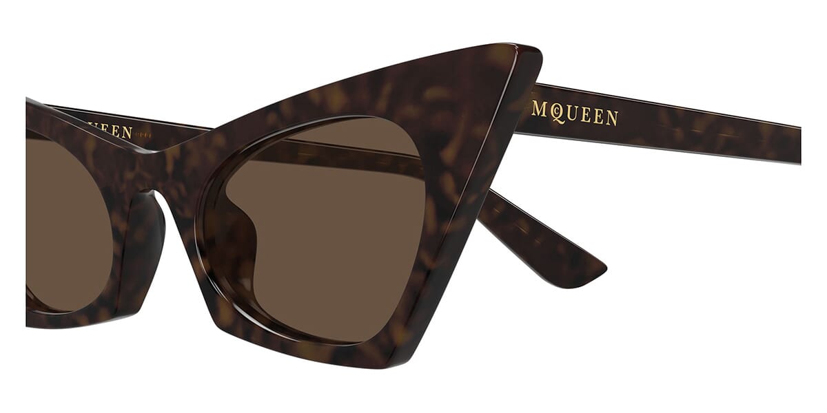Alexander McQueen AM0557S 002