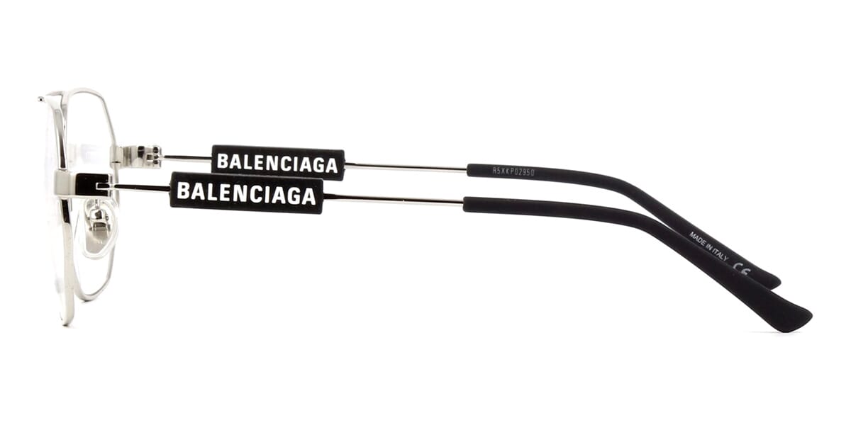 Balenciaga BB0117O 002
