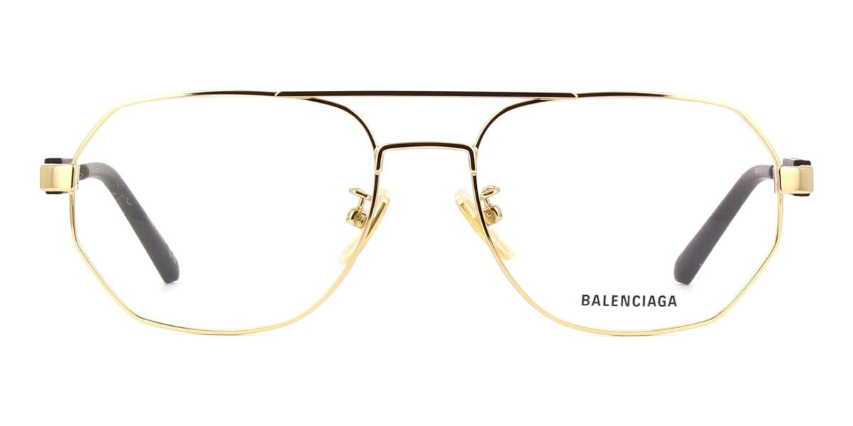 Balenciaga BB0117O 003