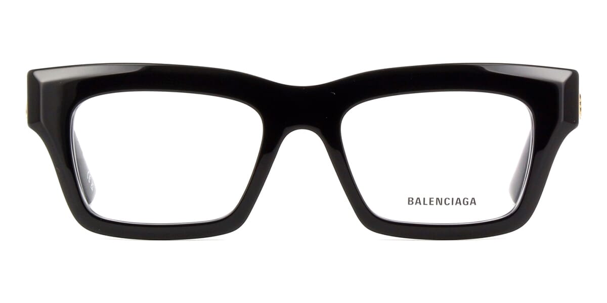 Balenciaga BB0240O 001