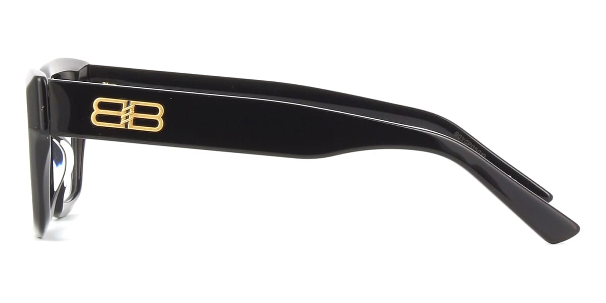 Balenciaga BB0240O 001