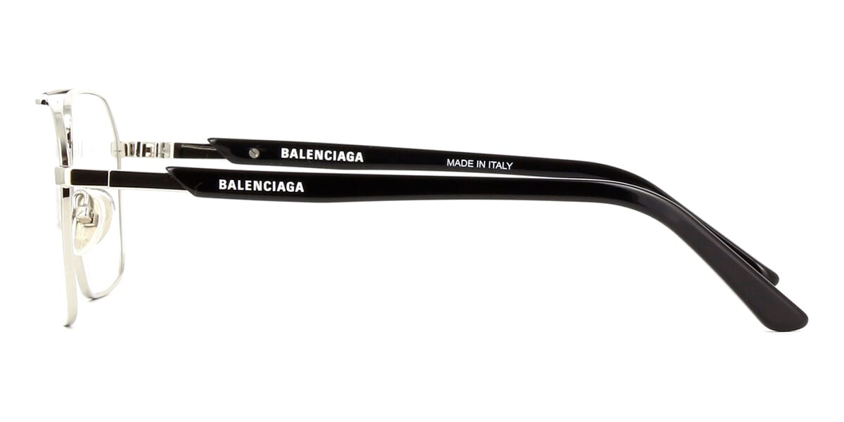 Balenciaga BB0248O 001