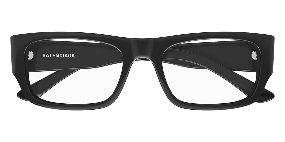 Balenciaga BB0370O 001