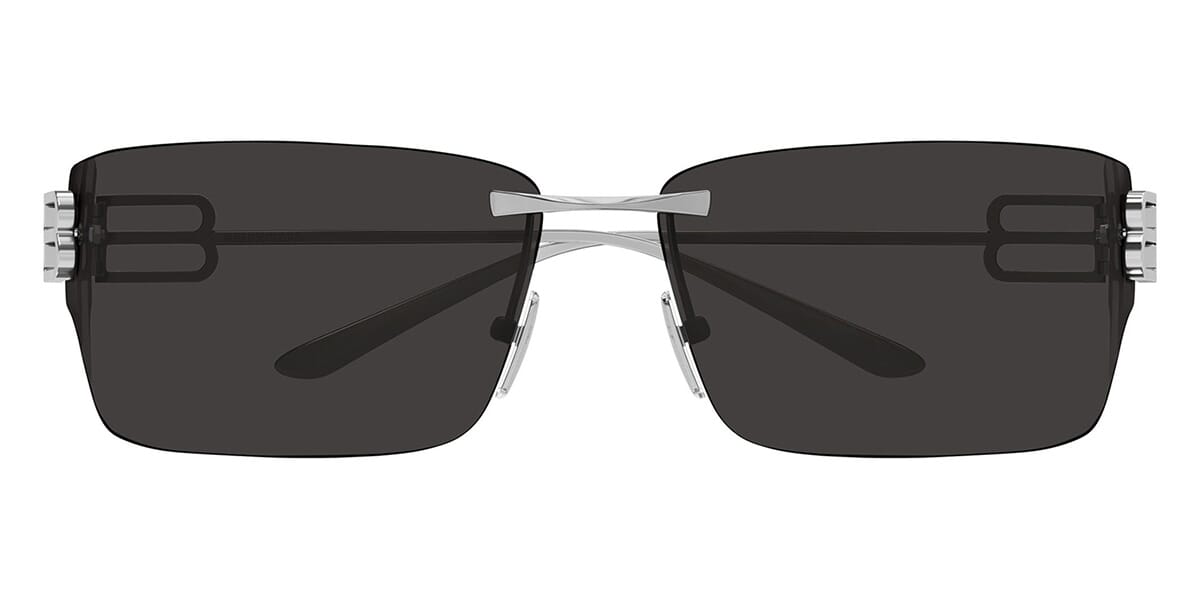 Balenciaga BB0485SA 001