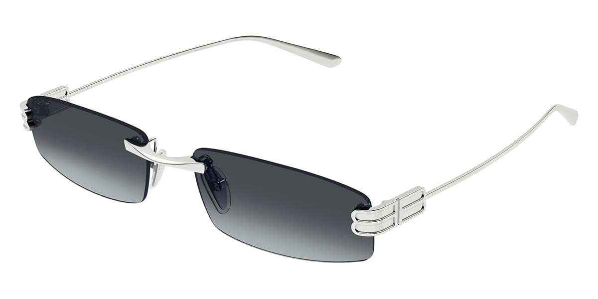 Balenciaga BB0488S 006