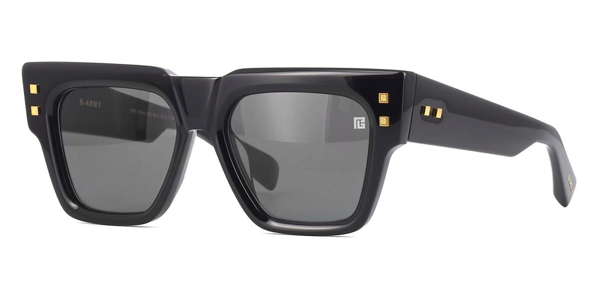 Balmain B-Army BPS-164A