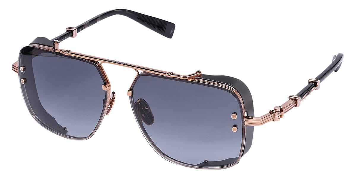 Balmain Legend BPS 181B