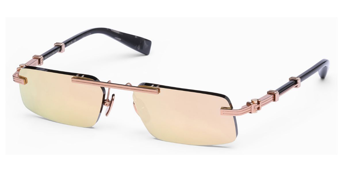 Balmain Pierre II BPS 187C