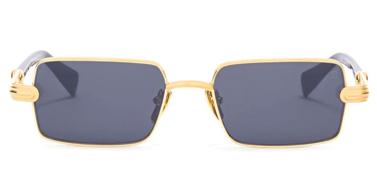 Balmain Rhythm BPS 202A 18kt Gold