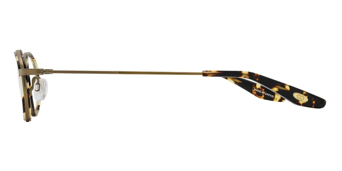 Barton Perreira Mileva BP50152U 033