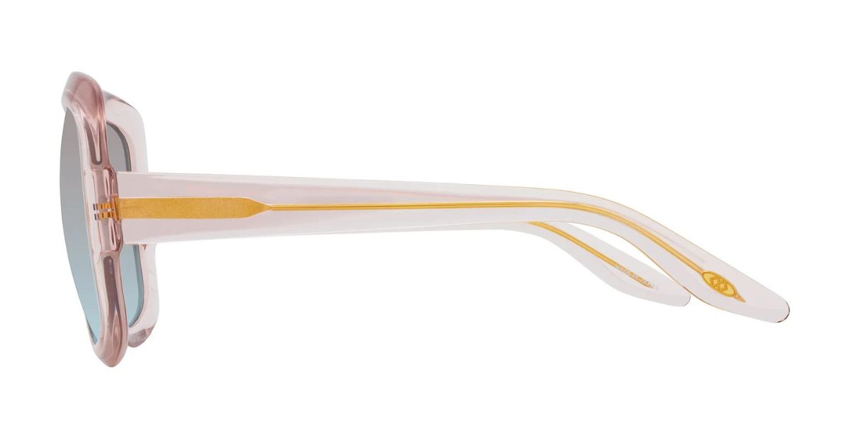 Barton Perreira Sly BP40129I 72F