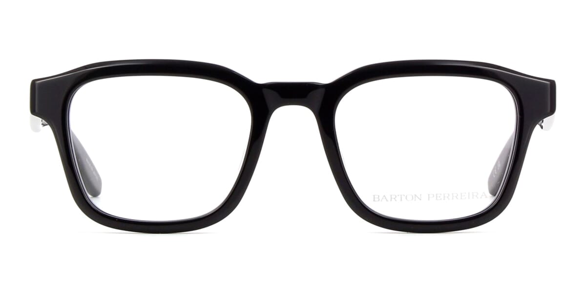 Barton Perreira Winton BP50032I 001