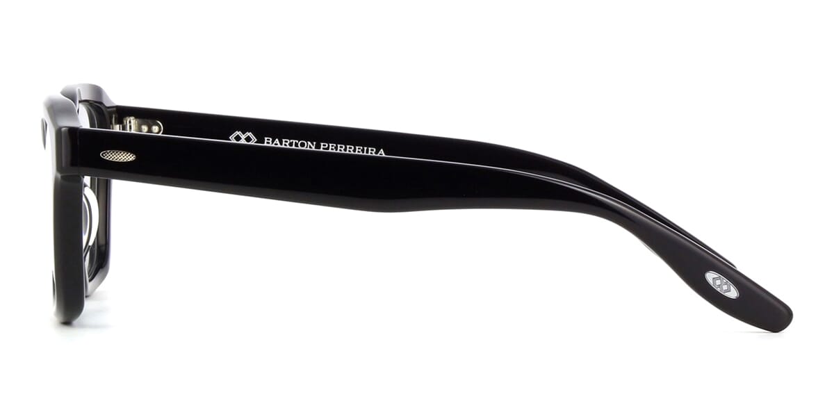 Barton Perreira Winton BP50032I 001