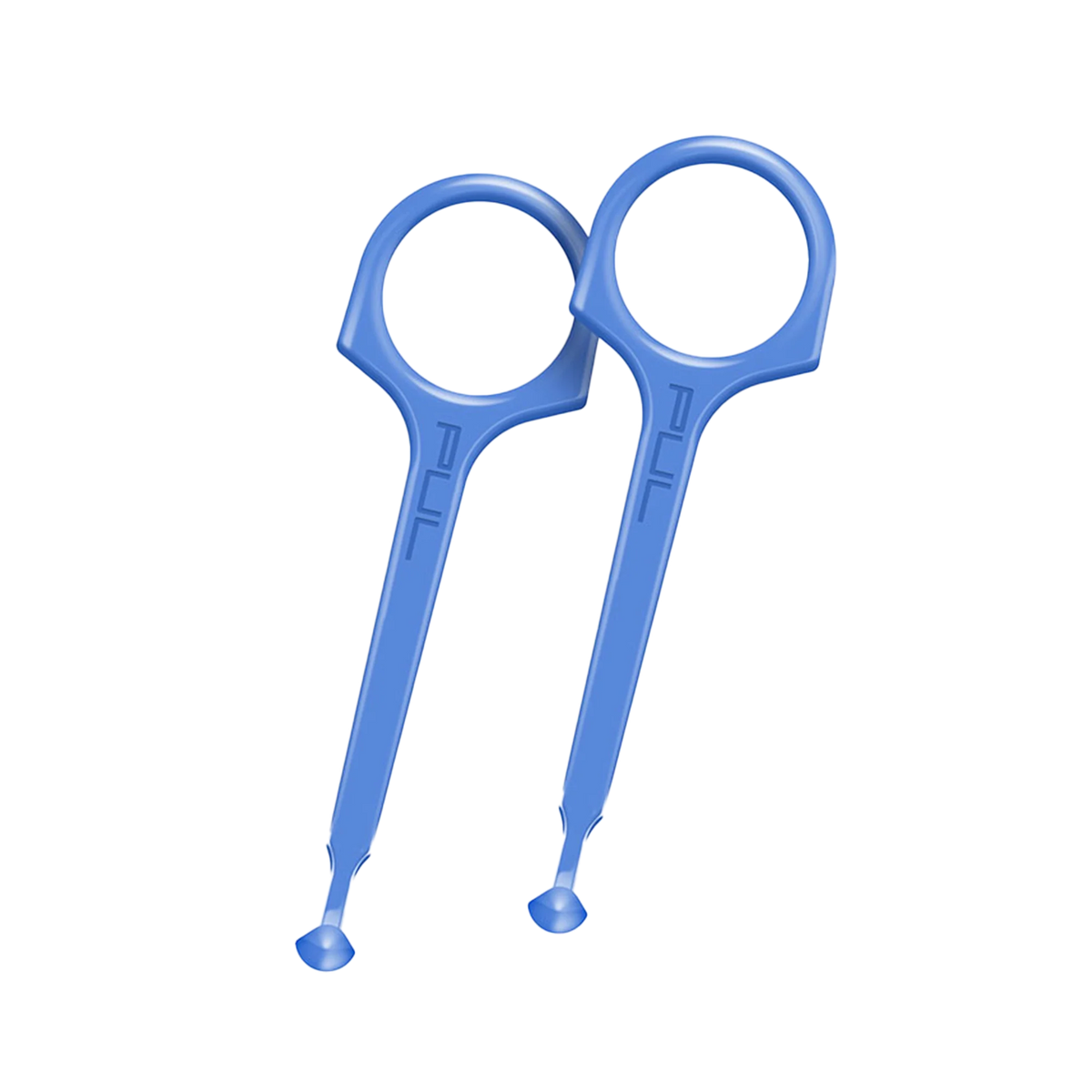 PULTOOL® - 2 pack