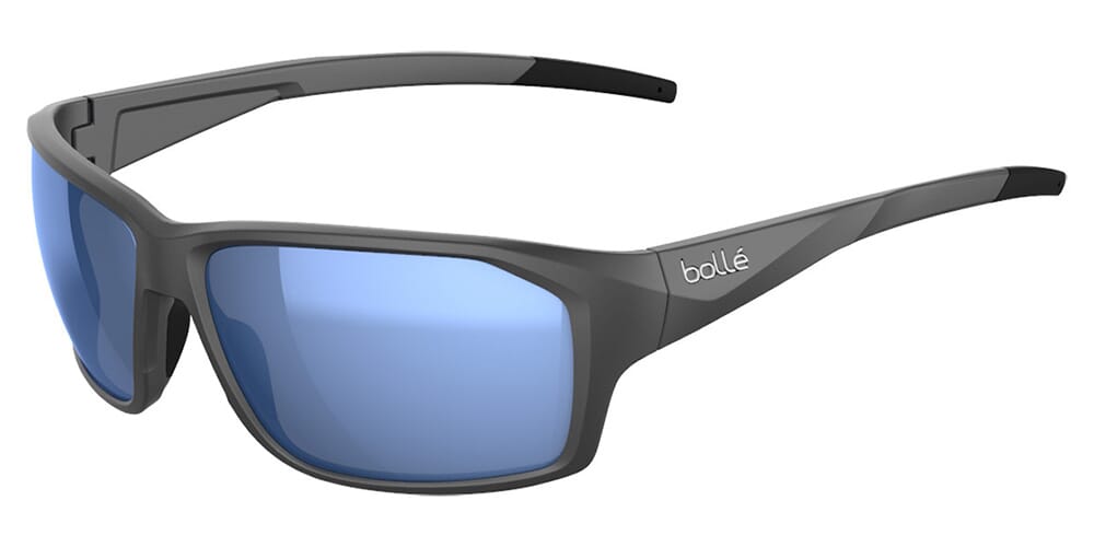 Bolle Fenix BS136006
