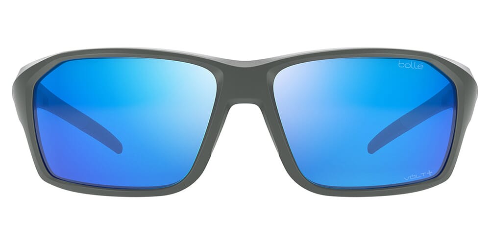 Bolle Fenix BS136006