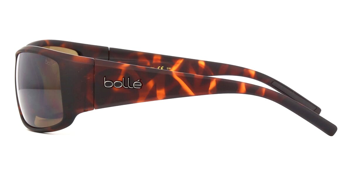 Bolle King 12588 Polarised