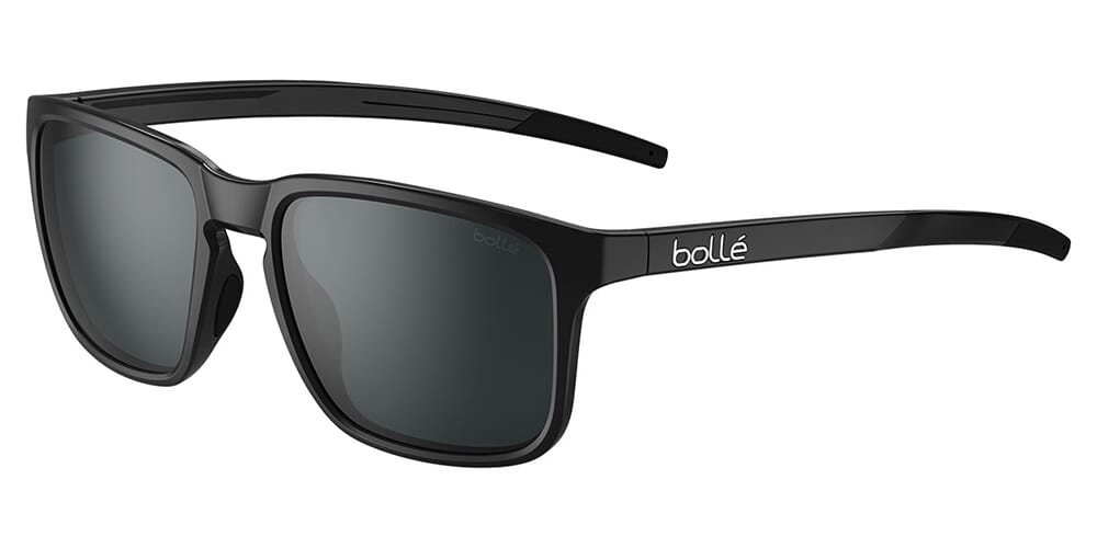 Bolle Score BS031001
