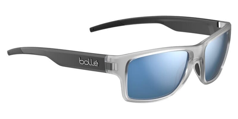 Bolle Status BS043001 Polarised