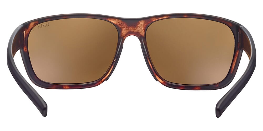 Bolle Strix BS022003 Polarised