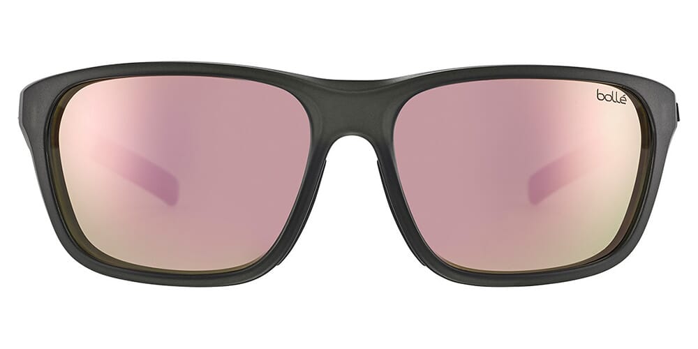 Bolle Strix BS022004 Polarised