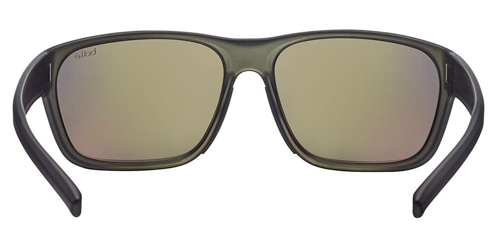 Bolle Strix BS022004 Polarised