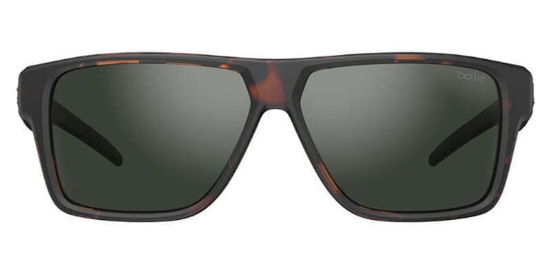 Bolle Temper BS042004 Polarised