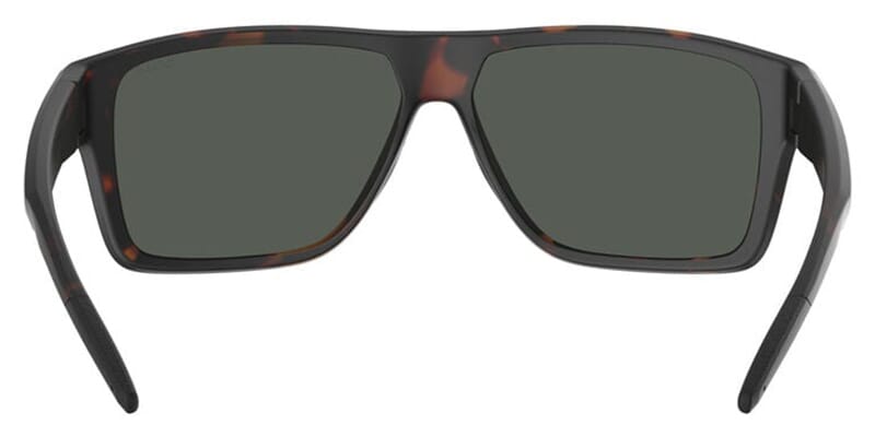 Bolle Temper BS042004 Polarised