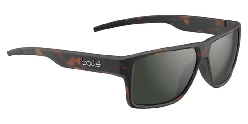 Bolle Temper BS042004 Polarised