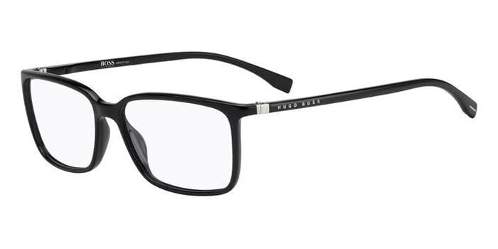 Hugo Boss 0679/IT 807