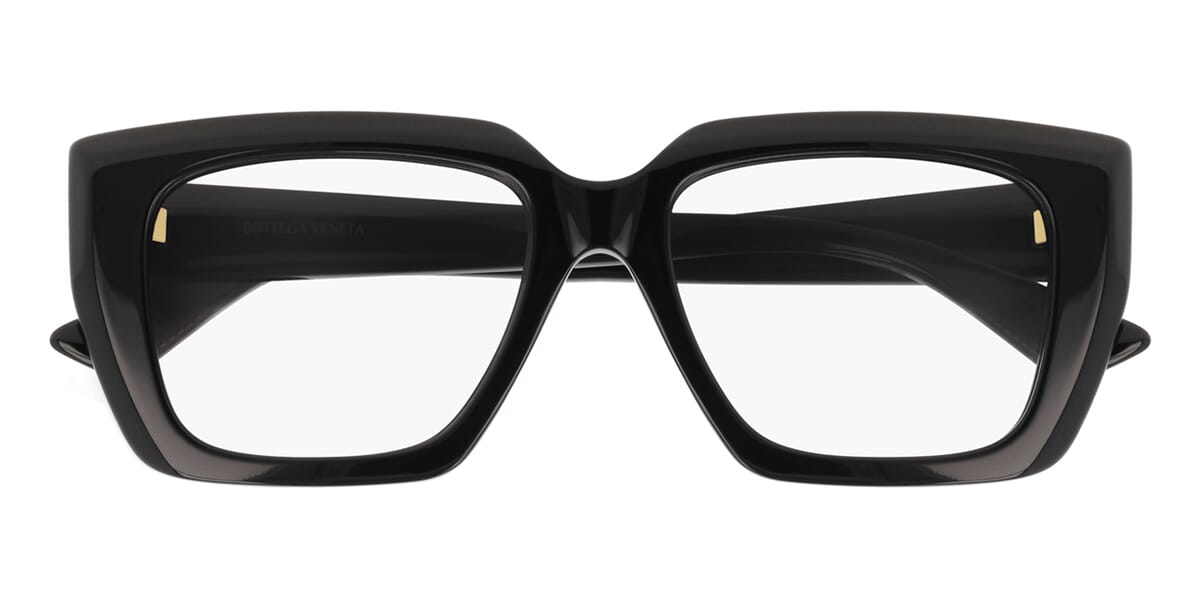 Bottega Veneta BV1032O 001 - As Seen On Amber Rose