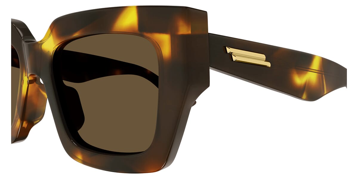 Bottega Veneta BV1212S 005