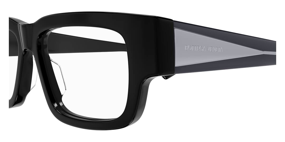 Bottega Veneta BV1280O 001