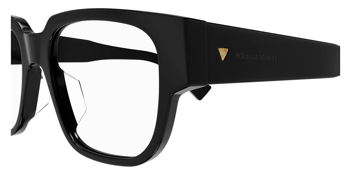 Bottega Veneta BV1289O 001