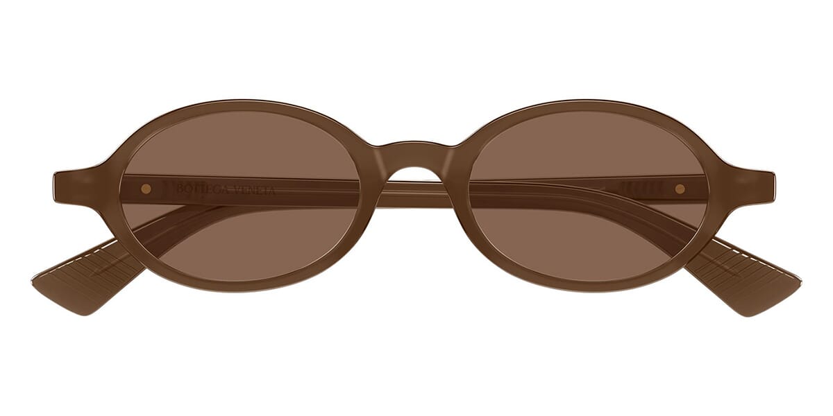 Bottega Veneta BV1388S 007