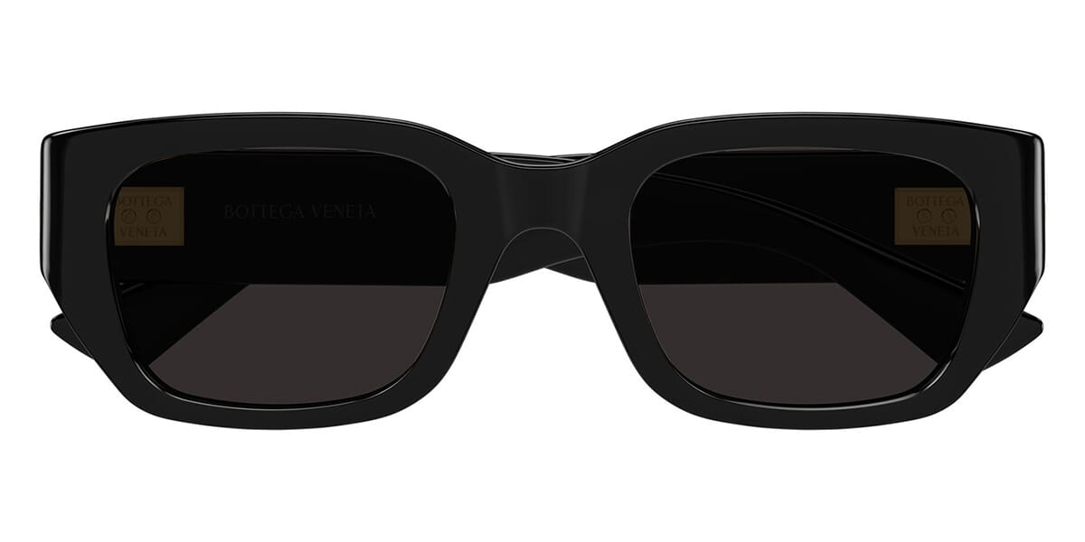Bottega Veneta BV1401SA 001