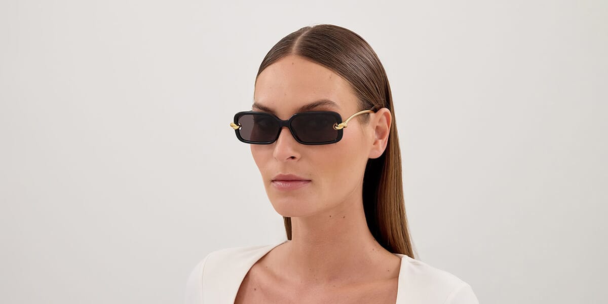 Bottega Veneta BV1439S 001