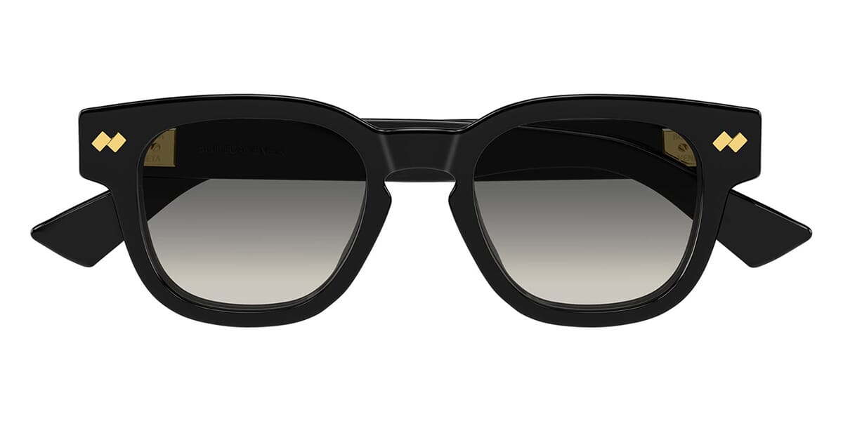 Bottega Veneta BV1441S 001