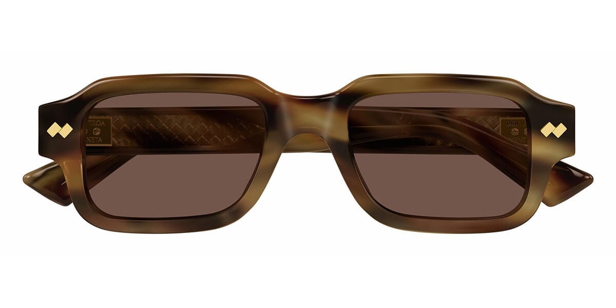 Bottega Veneta BV1442S 002