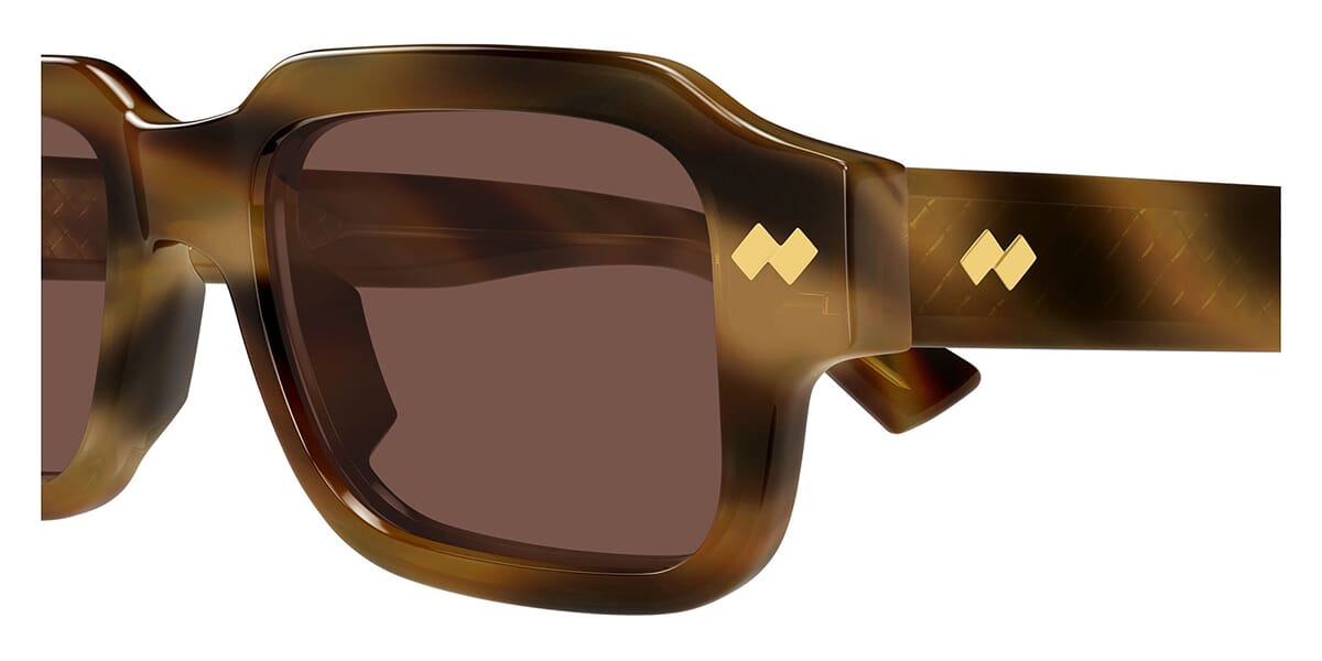 Bottega Veneta BV1442S 002