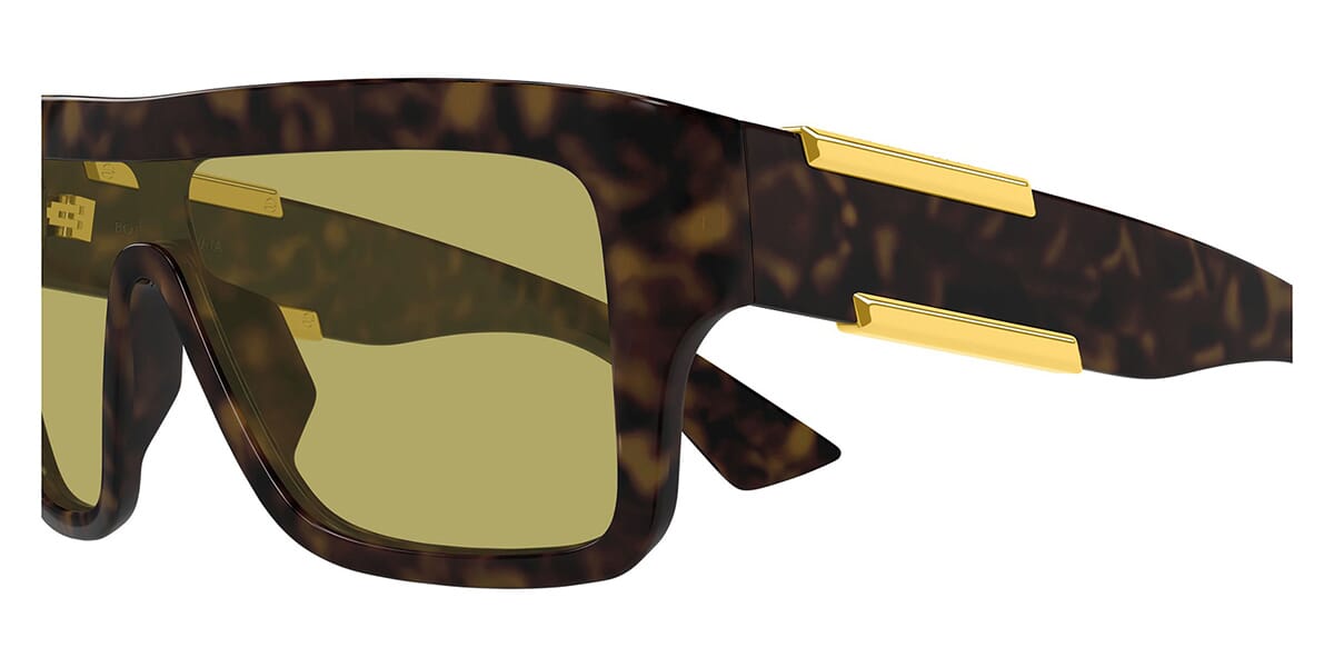 Bottega Veneta BV1451S 002