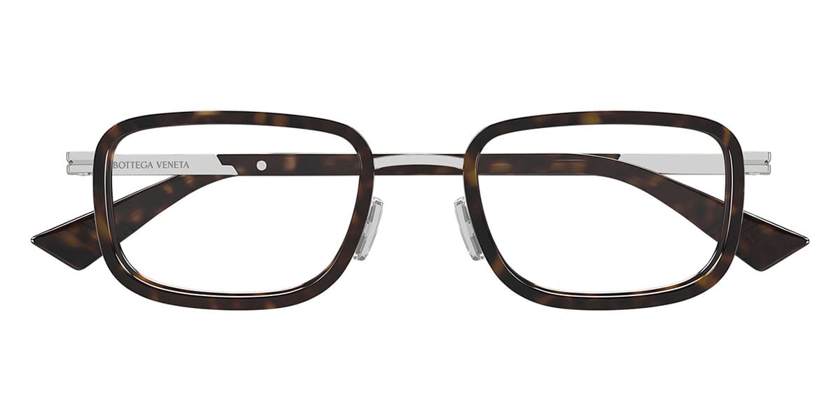 Bottega Veneta BV1464O 006
