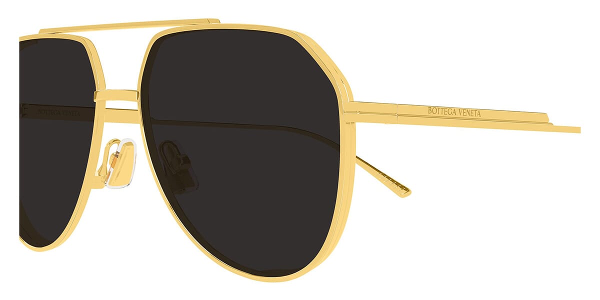 Bottega Veneta BV1465S 001